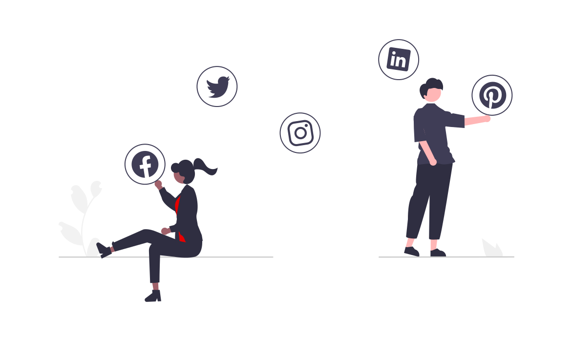 Content Agent Icon
