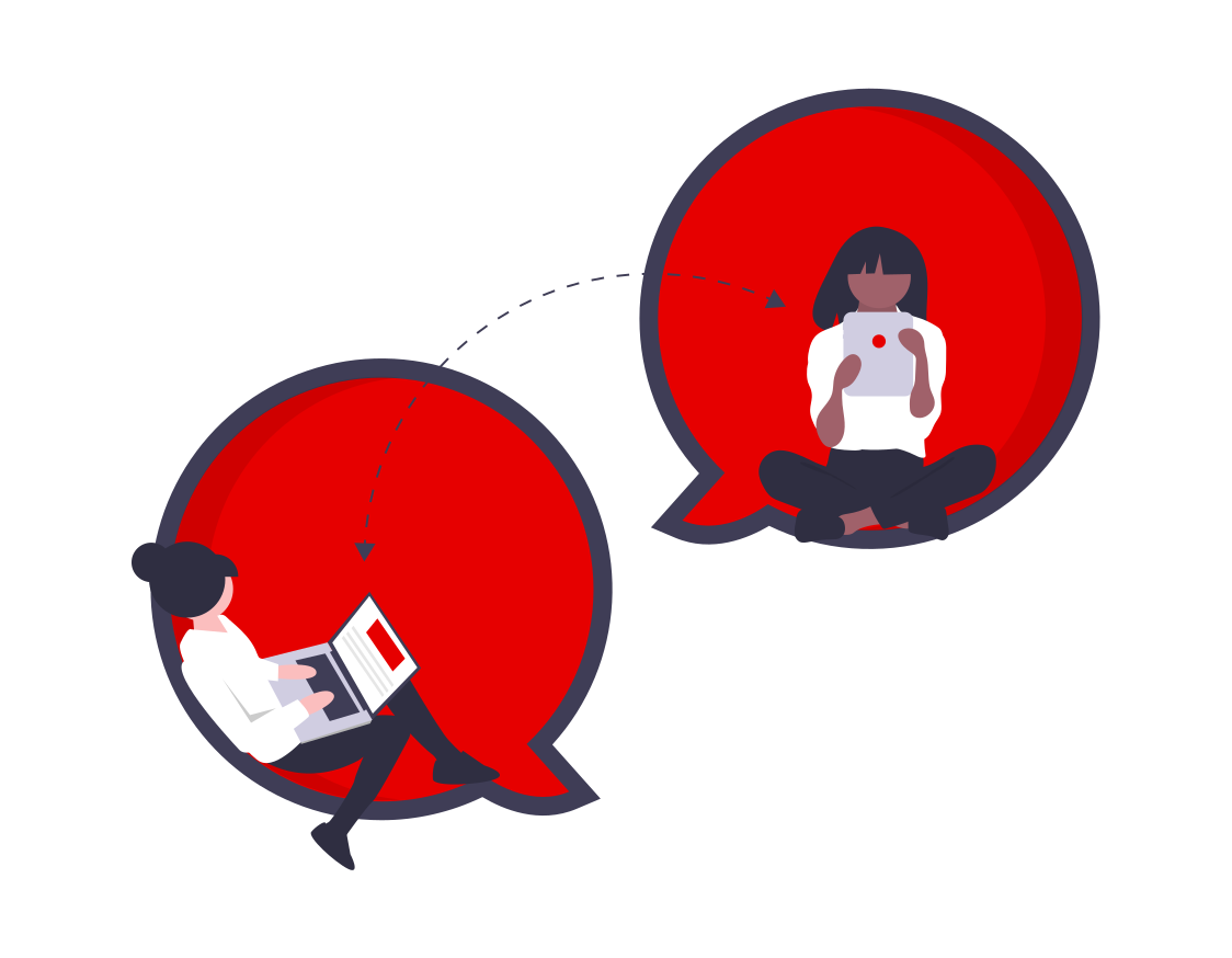 Haltern Agent Icon